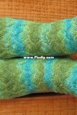 Chemistry socks