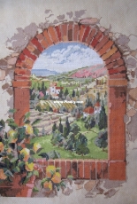 Janlynn 023-0244