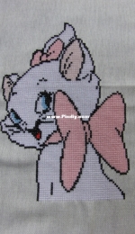 Hello kitty..