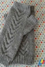 Nestors Mits by collete audrey /Petit Bout de Moi-FrEnch-Free