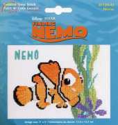 Janlynn 1134-42 - Nemo
