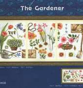 Dome 100408 - The Gardener