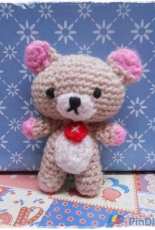 Korilakkuma