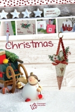 UB Design - Christmas 2016