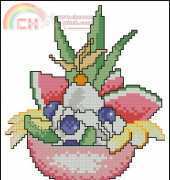 Rico Design 77563