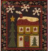 This-n-That-Free-Silent Night