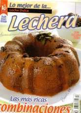 Leche Dulce-N°52 /Spanish