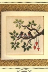 Renato Parolin - Romantic 01 PCS