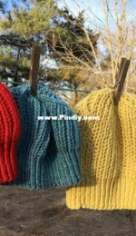 To catch a fish hat by Jennifer F Nyland.-Free