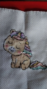 Licorne