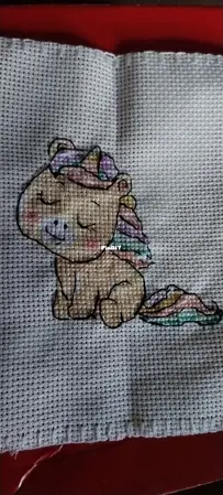Licorne