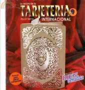 La Revista De La Tarjeteria Internacional Ano.2 No.9 - Spanish