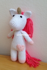 Unicorn