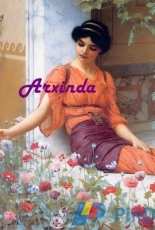 Arxinda - Summer Garden