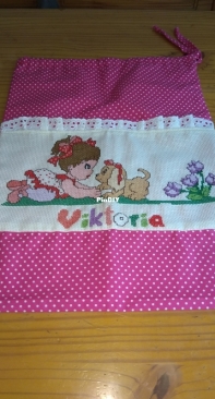 viktoria