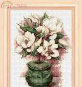 FIORI 174