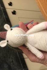 unicorn