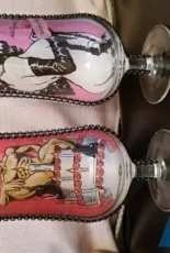 Decoupage