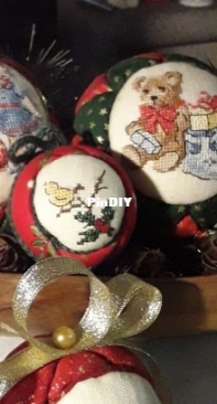 Natal
