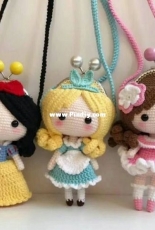 doll