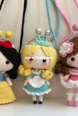 doll