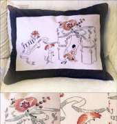 Pillow