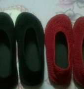 Womens shoes