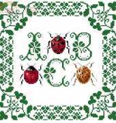 Anag_abc Coccinelles pat