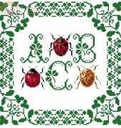 Anag_abc Coccinelles pat