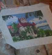 Castle