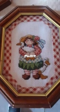 Little Dolly / Bamboline