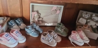 shoes all star