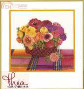 Thea Gouverneur TG 3044