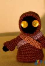 Jawa