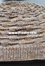 Speedbumps by Crafty Momma Designz