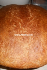whole grain wheat bread