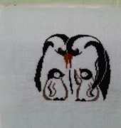PINGUIN FAMILY