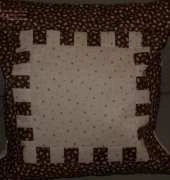 AAN coffe and patchwork my works