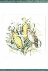 Lanarte 29418 - Akker Field PCS