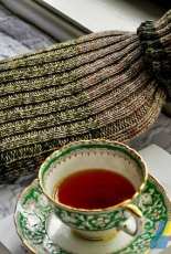 Skein Designs-B.M.H.W.B Cozy by Kristen Finlay-Free