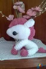Pony