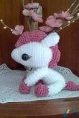 Pony