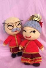 grandparents