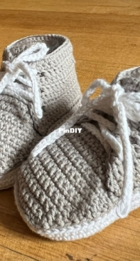 nike newborn baby shoes