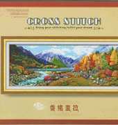 KCO 612469 - Shangri-la