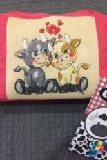Gift