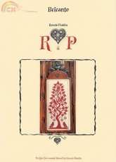Renato Parolin - Belcanto
