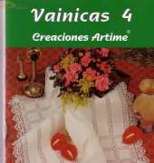Artime-Vainicas 4 - Spanish