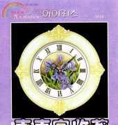 Otwo Design OC-05-502