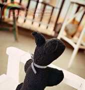 scottie dog